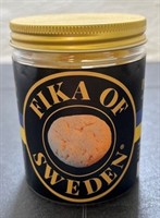 Fika Of Sweden Vaniljdröm 200G